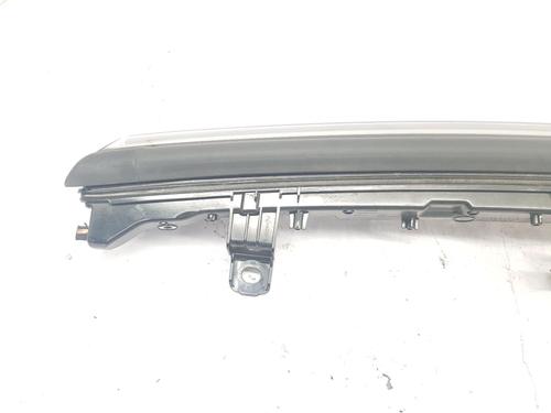 Right headlight TESLA MODEL Y (5YJY)  | BP33966820C29  - Image 7