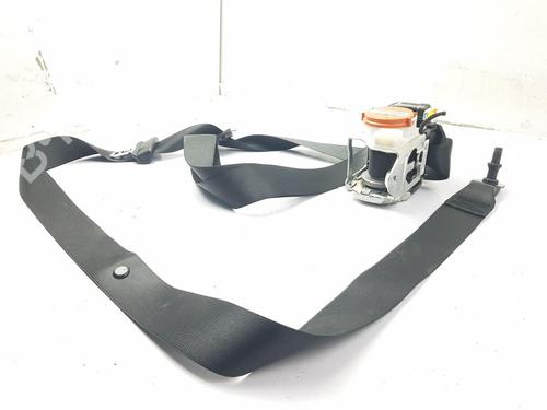 Front left seatbelt MERCEDES-BENZ GLA (H247) GLA 220 d 4-matic (247.715) | BP33186286I26 - Image 2