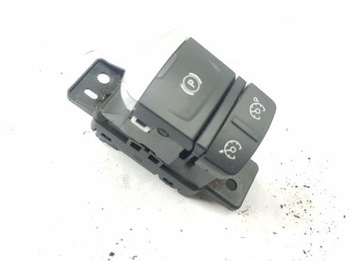 switch-renault-kadjar-ha_-hl_-2015-31819688 main image