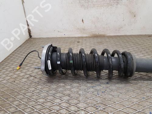 Left rear shock absorber ASTON MARTIN VANTAGE Coupe V8 | BP36240801M18 - Image 2
