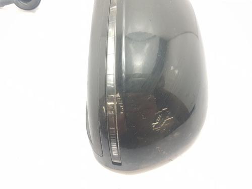 Left mirror AUDI A3 Sportback (8PA) 1.9 TDI | BP29408071C26 