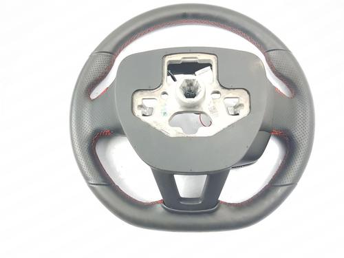 Steering wheel FORD ECOSPORT  | BP29378995C49 