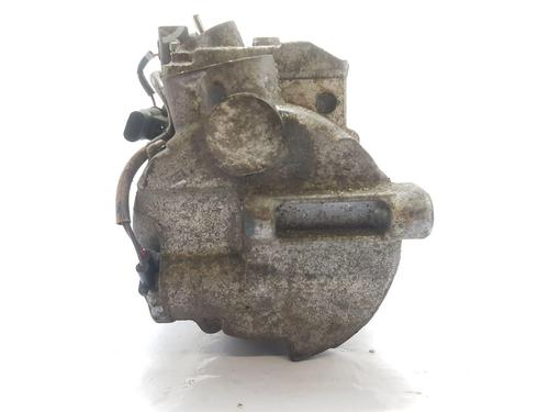 AC compressor MERCEDES-BENZ E-CLASS (W212) E 250 CDI / BlueTEC (212.003, 212.004) | BP29839635M34