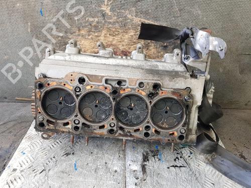 Sylinderhode VW PASSAT B7 Variant (365) 1.6 TDI | BP29641823M5 