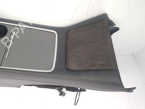 Middle console TESLA MODEL 3 (5YJ3) | BP39558789I22 - Image 5