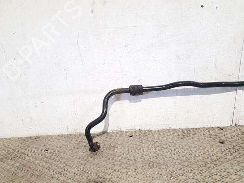 Anti roll bar DS DS 3 (SA_) 1.6 BlueHDi 100 (SABHY0, SABHYT) | BP24130120M96 