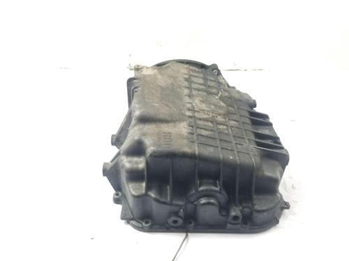 Oil sump HONDA ACCORD VII Tourer (CM, CN) 2.2 i-CTDi (CN2) | BP28413458M115 