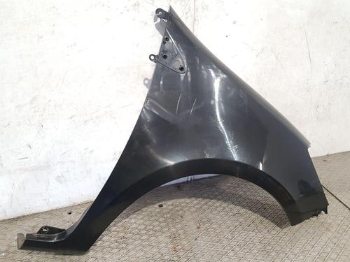 Right front fenders RENAULT CLIO III (BR0/1, CR0/1) 1.4 16V | BP22206629C42 