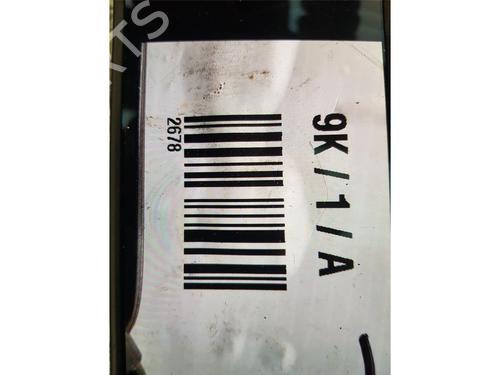 Gearbox INFINITI Q30 1.6 | BP22683318M3