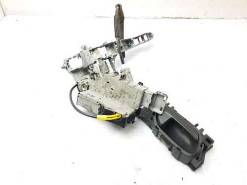 Used Front right lock Front right lock CITROËN JUMPY II Van 1.6 HDi 90 16V (90 hp) 33219543 33219543
