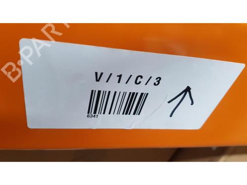 Electronic module LAND ROVER DEFENDER Station Wagon (L663) D300 MHEV 4x4 | BP34253509M83  - Image 6