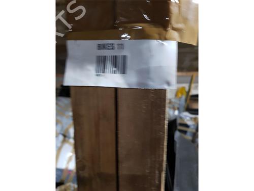 Front bumper NISSAN QASHQAI I (J10, NJ10) 1.5 dCi | BP27855787C7 