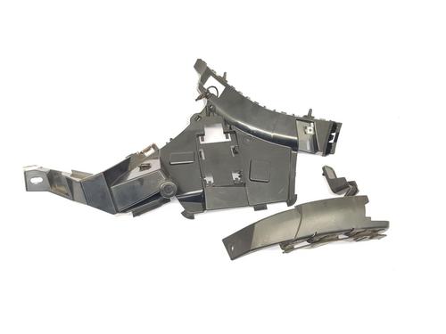 Used Rear bumper bracket LAND ROVER RANGE ROVER EVOQUE (L551) 2.0 D180 MHEV 4x4 (180 hp) 27550326