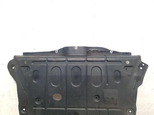 Underbody protection DACIA DUSTER (HM_) 1.6 SCe 115 (HMM1) | BP29755918M92