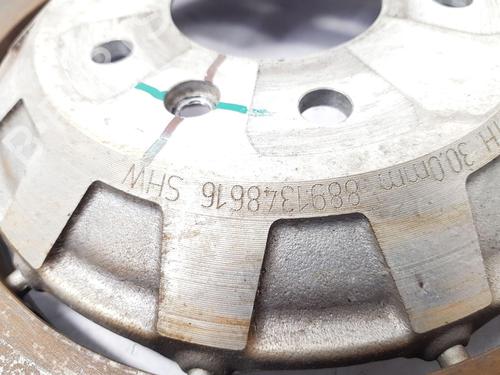 Andre LOTUS EMIRA 3.5 | BP31346418O1 