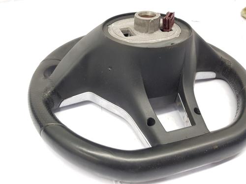 Steering wheel MERCEDES-BENZ C-CLASS Coupe (C204) C 180 (204.331) | BP31983282C49 