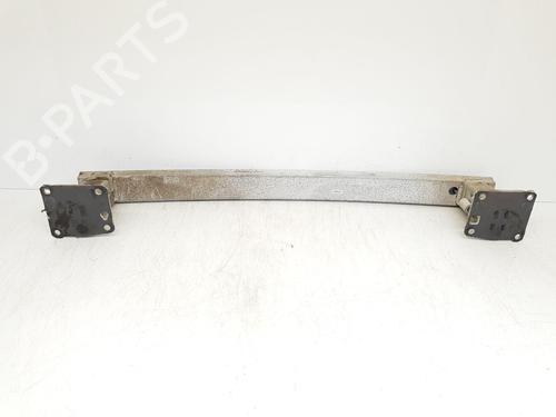 Rear bumper reinforcement CITROËN C4 Picasso II 1.6 HDi / BlueHDi 115 | BP22208675C73 