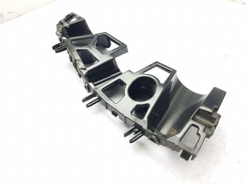 Rear bumper bracket ALPINE A110 II | BP36459543C159 - Image 3