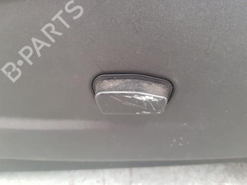 Right front seat DODGE AVENGER | BP38326041C16 - Image 122