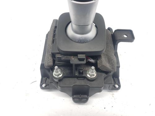 Gear lever ALFA ROMEO GIULIA (952_) 2.9 Quadrifoglio (952AAM24) | BP22666142M90 - Image 2