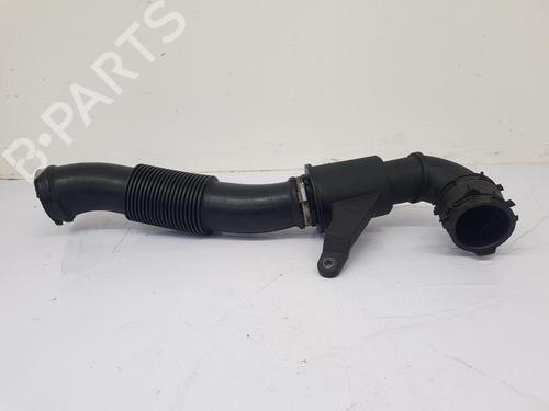 Pipe LAND ROVER DEFENDER Station Wagon (L663) D200 SD4 4x4 | BP35934041M125 - Image 4
