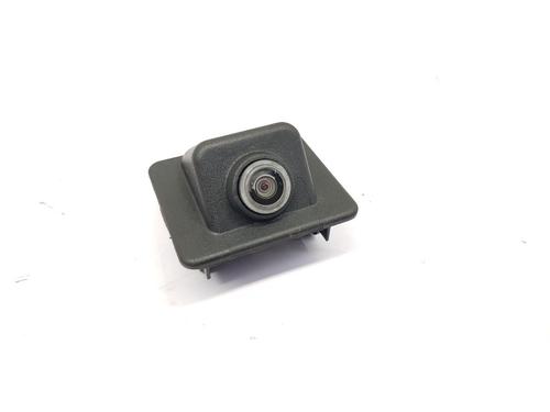 Elektronisk modul CITROËN C3 AIRCROSS II (2R_, 2C_) 1.2 PureTech 110 (2RHNZB, 2RHNZW, 2RHNPX, 2RHNPJ) (110 hp) 27286906