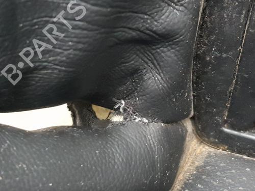 Right front seat ALFA ROMEO GIULIA (952_) 2.2 D (952AFA25, 952AFM25, 952ALA25) | BP28329809C16 