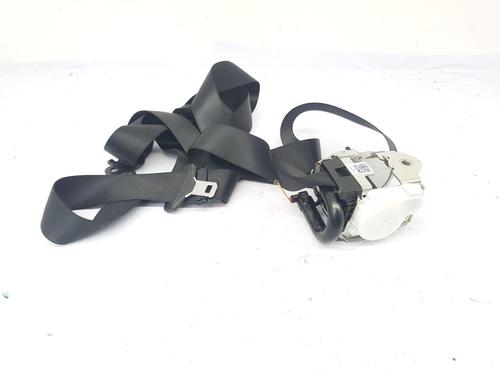 Used Front left seatbelt Front left seatbelt BMW 5 (G30, F90) 530 e Plug-in Hybrid (252 hp) 33412982 33412982
