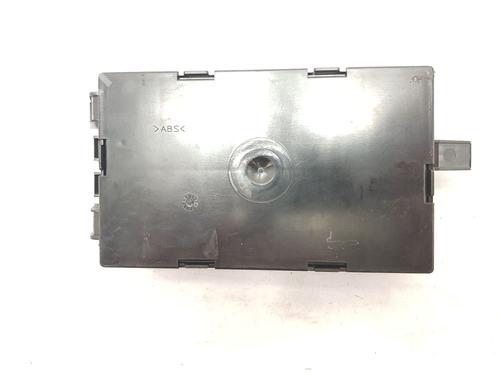 Elektronische module VAUXHALL VIVARO A Bus (X83) 2.0 CDTI | BP29378823M83 