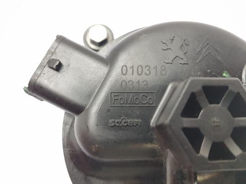 Other FORD FOCUS III 1.5 TDCi | BP29575621O1 