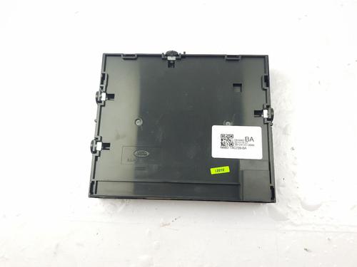 Used Electronic module Electronic module 37491809 37491809