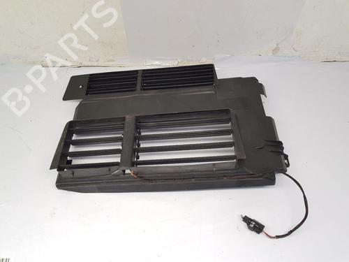 other-ford-focus-iii-2010-2011-2012-2013-2014-2015-2016-2017-2018-2019-2020-36167286 main image