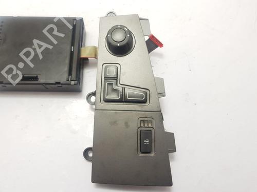 Commutateur BMW 7 (E65, E66, E67) 730 d | BP22683296I30