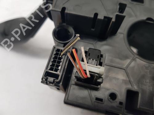 Steering column stalk BMW i3 (I01) Electric | BP39504271I23 - Image 6