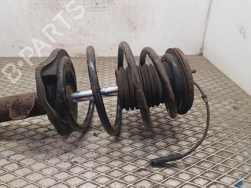 Right front shock absorber BMW 7 (E38) 750 i, iL | BP29439982M17 