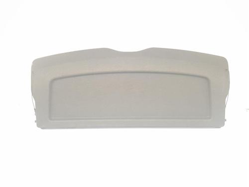 Used Rear parcel shelf Rear parcel shelf AUDI A1 Sportback (GBA) 35 TFSI (150 hp) 33677593 33677593