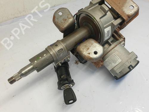 Steering column FIAT PANDA (169_) 1.1 (169.AXA1A) | BP29839865M21 