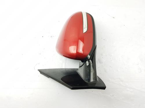 Used Left mirror KIA SPORTAGE III (SL) 2.0 CRDi AWD (184 hp) 27920644