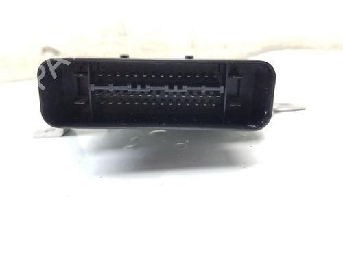 Electronic module AUDI R8 Spyder (427, 429) 4.2 FSI quattro | BP22682030M83 