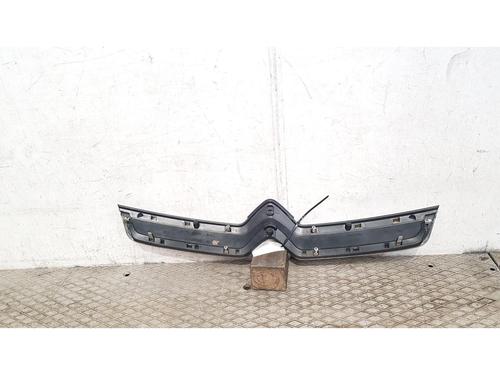 Grill CITROËN C3 II (SC_) 1.2 VTi 82 | BP38707938C40 - Image 6