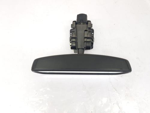Used Rear mirror Rear mirror LAND ROVER RANGE ROVER SPORT II (L494) 5.0 SCV8 4x4 (510 hp) 36508279 36508279