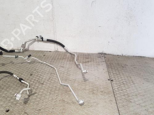 AC pipe BMW 1 (F40) M 135 i xDrive | BP37438806M126 - Image 5