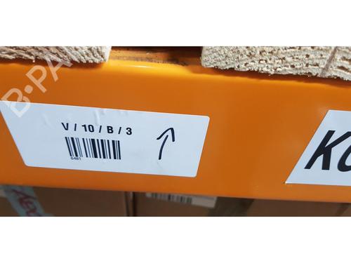 Andre AUDI A5 (F53, F5P) RS5 TFSI quattro | BP22663746O1 