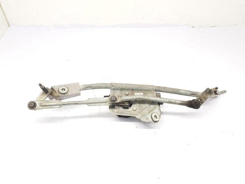 Used Front wiper motor Front wiper motor VOLVO XC90 I (275) D5 AWD (185 hp) 33559167 33559167