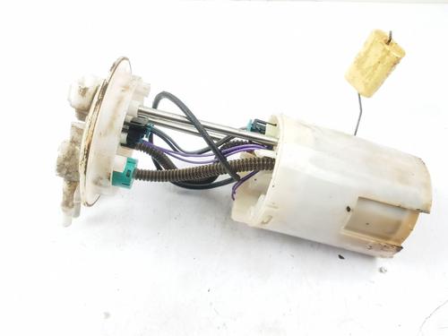 Bränslepump ISUZU D-MAX I (TFR, TFS) 3.0 DiTD 4x4 (TFS85_) (163 hp) 30554584