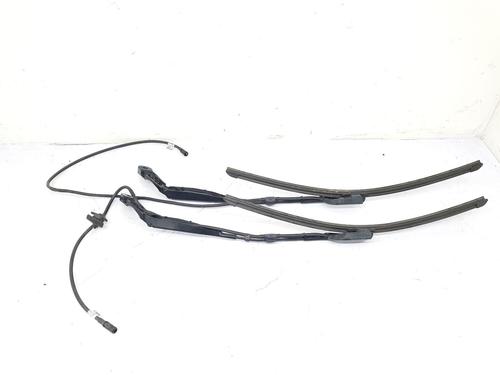 Used Front windshield wiper arm Front windshield wiper arm 36949782 36949782
