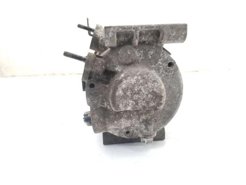 AC compressor KIA SPORTAGE IV (QL, QLE) 1.6 GDI | BP22204582M34 