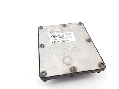 Other AUDI A3 Limousine (8VS, 8VM) RS3 quattro | BP31574530O1 