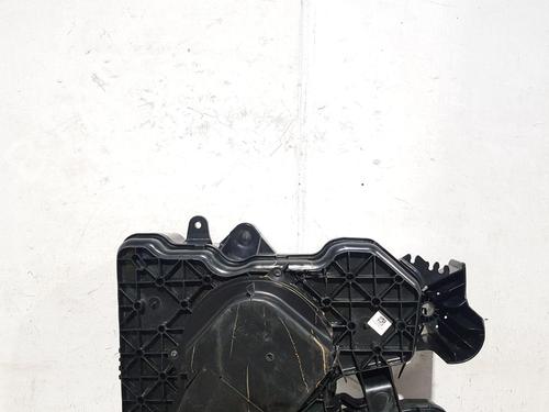 AdBlue tank TOYOTA PROACE Van (MDZ_) 1.5 D4d (MDZ1) | BP30891747M85