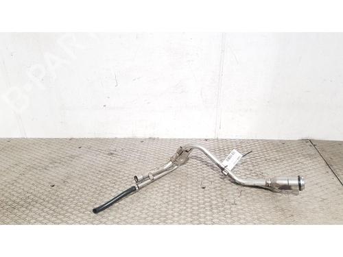 Used Pipe Pipe FORD C-MAX II (DXA/CB7, DXA/CEU) 2.0 TDCi (140 hp) 40463367 40463367